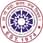 Dnyanprassarak Mandal's College of Arts Science Commerce Management Studies & Technology logo